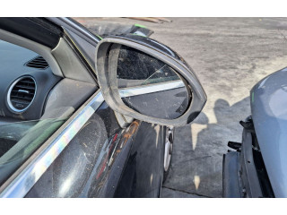 Zpětné zrcátko  Seat Exeo (3R) 2008  3R1857508A  