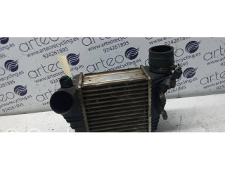 Интеркулер  862328X, INTERCOOLER   Audi A3 S3 8L 1.9