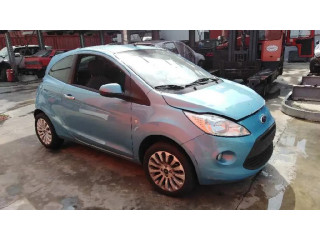 Вентилятор печки    5A0330000   Ford Ka