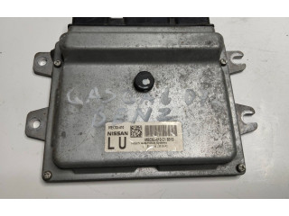 Řídící jednotka MEC93410, 8313   Nissan Qashqai 2007