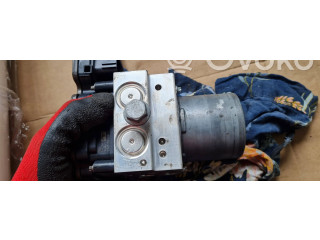 Jednotka ABS 4M0907379R, 4M0907379N   Audi Q7 4M 2017