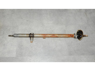  рейка  Колонка рулевая 32311155367   BMW 3 E30 1983-1994 года