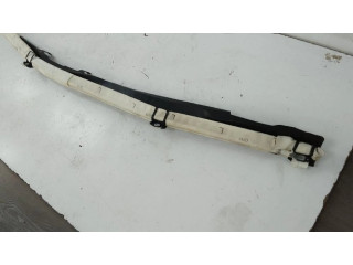Боковая подушка безопасности 6023718014   Mercedes-Benz CLS C219