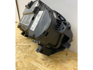 Панель приборов 4G8920983J, 4G8920983   Audi A7 S7 4G       