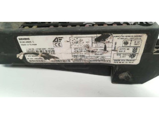 Блок предохранителей S108145200C   Volkswagen Sharan    