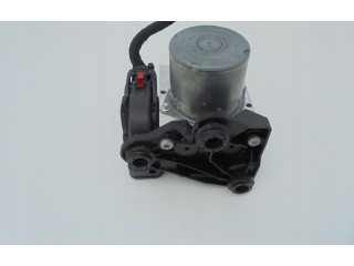 Jednotka ABS 476607FP5A   Nissan X-Trail T32 2017