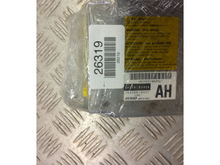 Блок подушек безопасности 89170-B4020   Daihatsu Terios