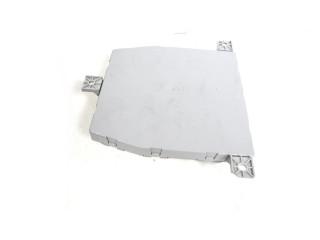 Блок комфорта A2059006330   Mercedes-Benz C W205   