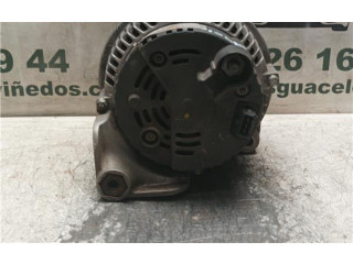 Блок предохранителей M57D25, 986044841   BMW 5 E39    