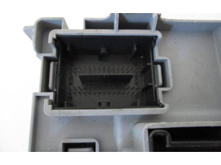 Блок комфорта 00518263170, N11042   Fiat Grande Punto   