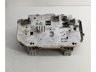 Спидометр (приборный щиток) MM0050108   Mitsubishi L200 2011