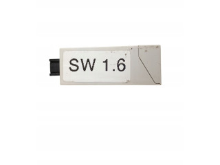 Блок комфорта 613569076629   BMW 3 E46   