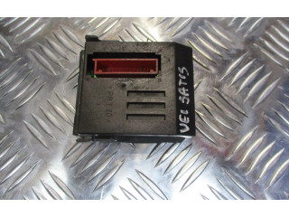 Блок комфорта 8200079014   Renault Vel Satis   
