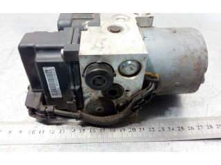 Блок АБС 47660VC300, 0130108100   Nissan  Patrol Y61  1997 - 2009 года