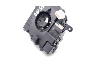 Подрулевой шлейф SRS 5Q1953569H   Volkswagen Tiguan