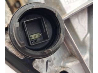 Zpětné zrcátko  BMW X1 E84 2011  2993785, 51162993785  