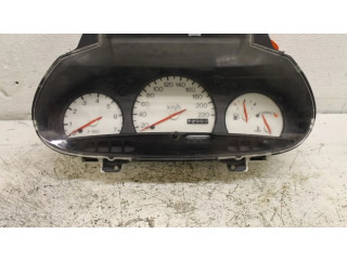 Панель приборов 96FB10B885AA, 96FB10B885AA   Ford Puma       
