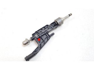 Vstřikovač 8656548, 102135   BMW 3 G20 G21  pro benzínový / Электричество motor 2.0 XB1G 