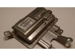 Подушка безопасности двери 343400108072, 04B1152B03244   BMW X3 E83