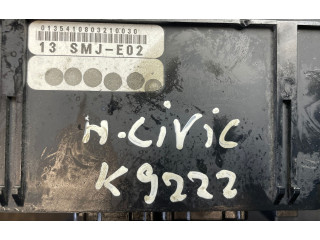Блок предохранителей 0135410803210030, 13SMJE02   Honda Civic    