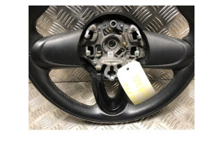 Volant Mini One - Cooper F56 F55 2017 32306996046, 32306996046  