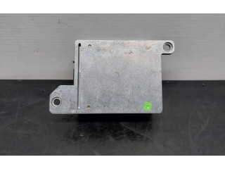 Блок управления двигателя 0048201710, 0285001030   Mercedes-Benz 190 W201