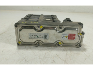 Панель приборов PAB963231, 12E963231J   Porsche Panamera (971)       