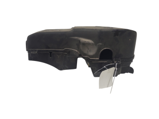   Pojistková skříňka 9644856080, 9644855880   Peugeot 407 2007