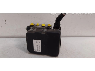Jednotka ABS 6R0614517AM, 0265239009   Audi A1 2012