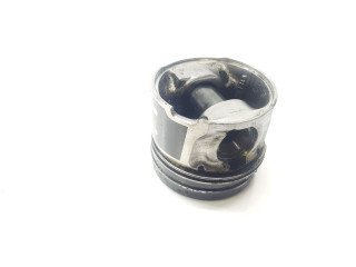 Píst 1612784080, 1612784080   Peugeot 5008     