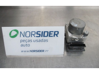 Блок АБС 265800844   Mitsubishi  Colt  2009 - 2016 года