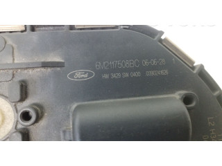 Моторчик дворников 6M2117504BG, 3397020975    Ford Galaxy