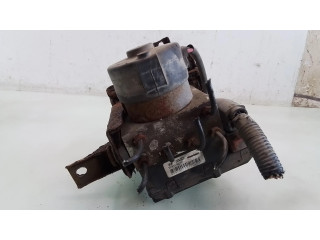 Jednotka ABS 589004A050   Hyundai H-100 2007
