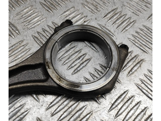 Ojnice  038198401F    Audi A6 S6 C6 4F  