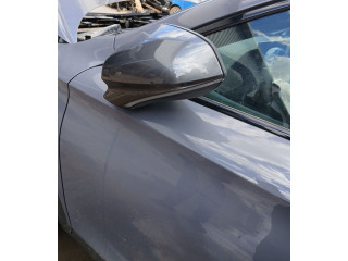 Zpětné zrcátko  Cupra Formentor 2023  5FG857507AC9B9, CONCAMARA  