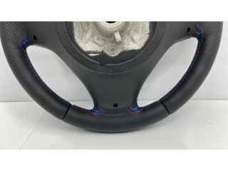 Volant BMW 3 E92 E93 2010   