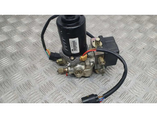Блок АБС 92AB2C219BB, 10020200584   Ford  Escort  1990-1995 года