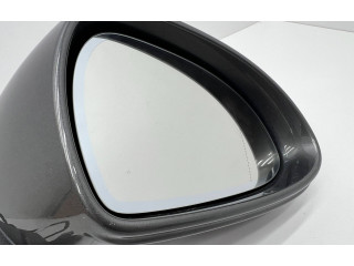 Zpětné zrcátko  Porsche 911 991 2015  99161271701, 99161271701  