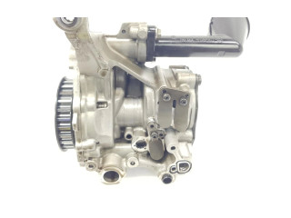 Масляный насос   04L145208AD, 04L145208AD  Volkswagen Transporter - Caravelle T6 