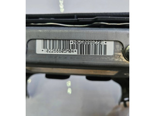 Подушка безопасности пассажира CWC08893Z0, 102268805M04   Lexus RX 300