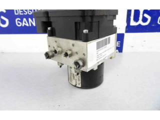 Jednotka ABS 6G9N-2C405-DG   Land Rover Freelander 2 - LR2 