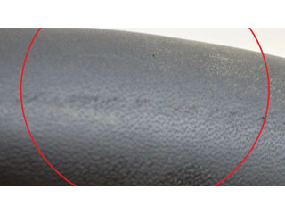 Volant Tesla Model 3 2021 8002838, 1490214CNB  