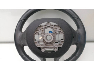 Volant Peugeot 2008 II 2018 98084115ZD  