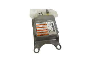Блок подушек безопасности 98221AJ030, 1503002151   Subaru Outback