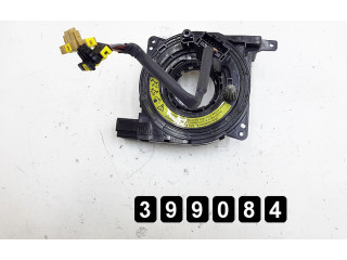 Jednotka ABS 31275363   Volvo S80 2008