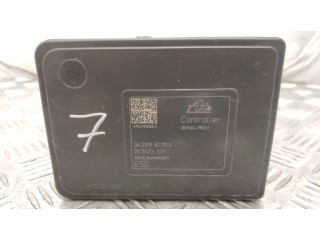 Блок АБС 28516079033, 57110TGLG330M1   Honda  Civic X  2016-2021 года
