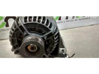 Генератор 9442841, ALTERNADOR   Volvo S80 2.8     