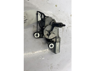 Vstřikovací lišta 0390201598   Volkswagen Touran I    BKC 