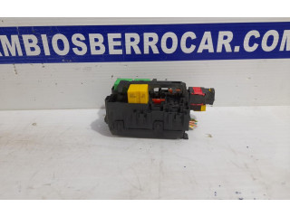   Pojistková skříňka 9806192580   Peugeot Expert 2018