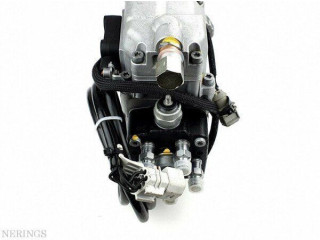 Vstřikovací čerpadlo 0460415992, 0986440579   Mercedes-Benz G W461 W463 1st Gen     